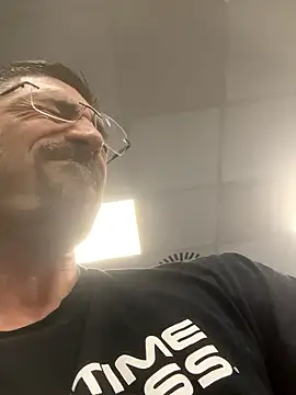 GmGit online show from 01/13/26, 03:50