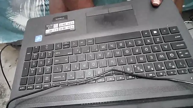 ASSQUEEN37Xx online show from 12/20/25, 09:16