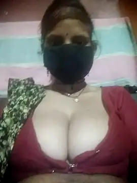 Jyoti chauhan online show from 09/08/25, 05:56