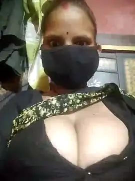 Jyoti chauhan online show from 09/20/25, 01:23