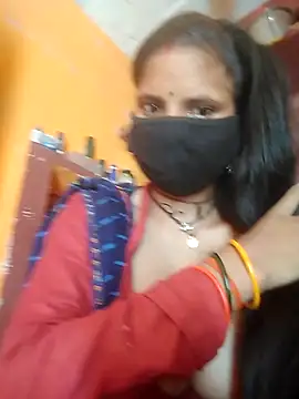 Jyoti chauhan online show from 09/22/25, 06:04