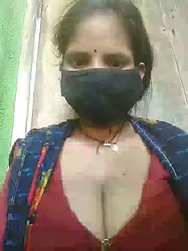 Jyoti chauhan online show from 09/23/25, 08:17