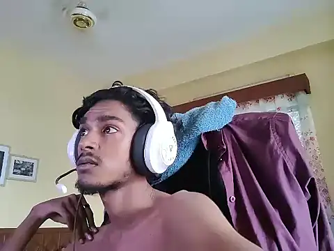 thecatfish online show from 09/09/25, 11:32