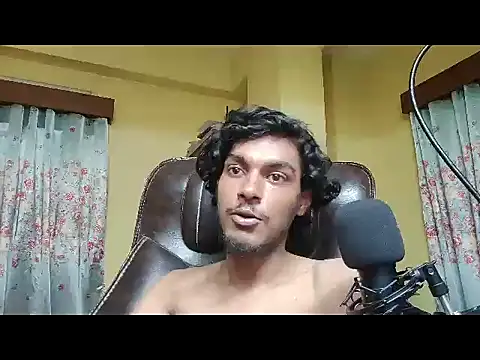 thecatfish online show from 09/14/25, 05:01