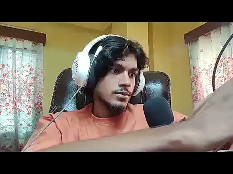 thecatfish online show from 09/19/25, 05:20