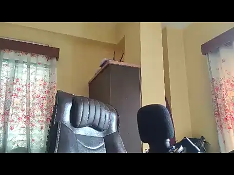 thecatfish online show from 09/26/25, 04:38