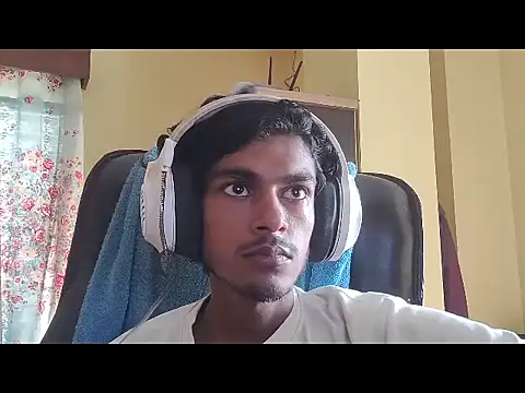 thecatfish online show from 09/28/25, 06:52