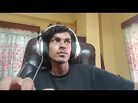 thecatfish online show from 09/30/25, 05:34