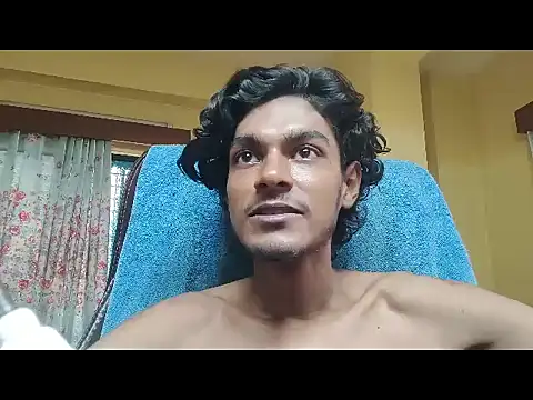 thecatfish online show from 10/01/25, 03:23