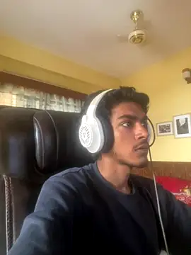 thecatfish online show from 10/05/25, 05:50