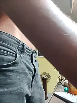 thecatfish online show from 10/10/25, 08:46