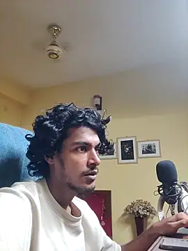 thecatfish online show from 10/12/25, 04:39