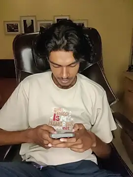 thecatfish online show from 11/01/25, 05:26