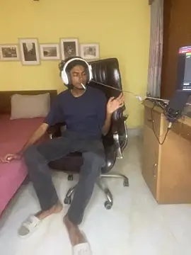 thecatfish online show from 11/27/25, 03:30