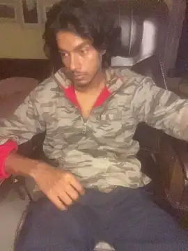 thecatfish online show from 12/13/25, 09:53