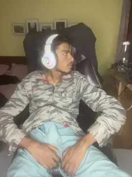 thecatfish online show from 12/14/25, 08:46