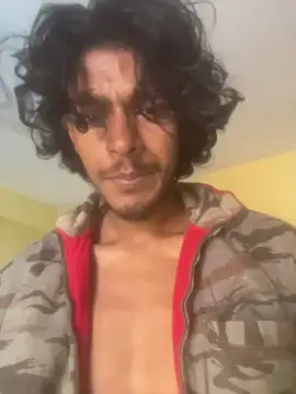 thecatfish online show from 12/16/25, 05:34