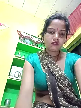 Seema guptaji online show from 10/21/25, 06:30