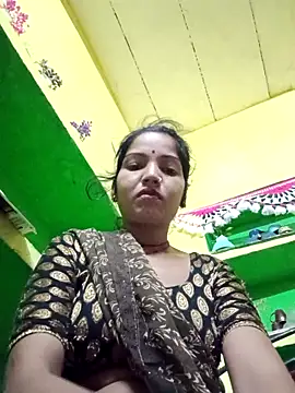 Snapshot of Seema_guptaji chatting on 10/30/25, 08:53 Seema guptaji online show from 10/30/25, 08:53