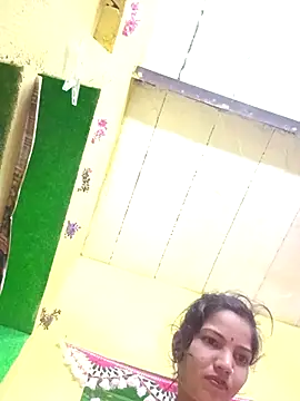 Snapshot of Seema_guptaji chatting on 10/31/25, 10:44 Seema guptaji online show from 10/31/25, 10:44