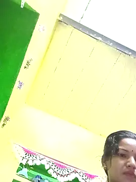 Snapshot of Seema_guptaji chatting on 11/04/25, 08:19 Seema guptaji online show from 11/04/25, 08:19