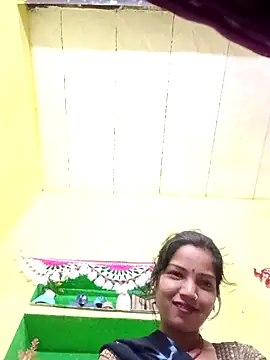 Snapshot of Seema_guptaji chatting on 11/07/25, 08:09 Seema guptaji online show from 11/07/25, 08:09