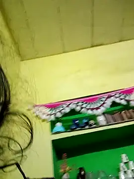 Snapshot of Seema_guptaji chatting on 11/08/25, 10:08 Seema guptaji online show from 11/08/25, 10:08