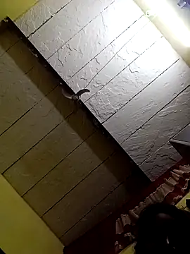 Snapshot of Seema_guptaji chatting on 11/10/25, 06:51 Seema guptaji online show from 11/10/25, 06:51