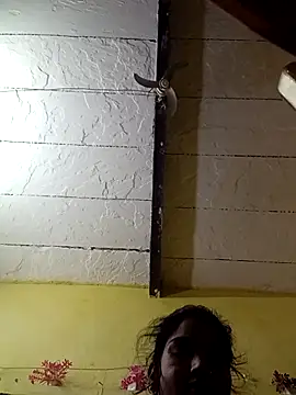 Snapshot of Seema_guptaji chatting on 11/12/25, 08:30 Seema guptaji online show from 11/12/25, 08:30