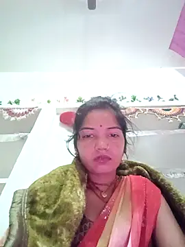 Snapshot of Seema_guptaji chatting on 11/13/25, 07:02 Seema guptaji online show from 11/13/25, 07:02