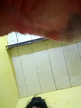 Snapshot of Seema_guptaji chatting on 11/15/25, 09:21 Seema guptaji online show from 11/15/25, 09:21