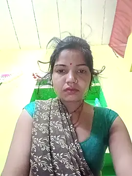 Snapshot of Seema_guptaji chatting on 11/16/25, 07:41 Seema guptaji online show from 11/16/25, 07:41