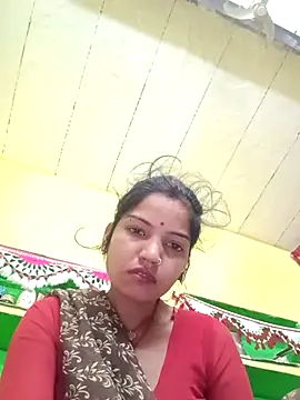 Snapshot of Seema_guptaji chatting on 11/19/25, 07:58 Seema guptaji online show from 11/19/25, 07:58