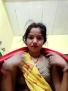 Snapshot of Seema_guptaji chatting on 11/30/25, 08:02 Seema guptaji online show from 11/30/25, 08:02