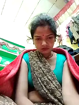 Snapshot of Seema_guptaji chatting on 12/14/25, 08:46 Seema guptaji online show from 12/14/25, 08:46