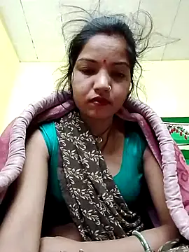 Seema guptaji online show from 12/18/25, 08:59
