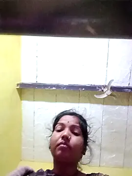 Seema guptaji online show from 02/18/26, 10:06