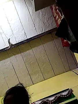 Seema guptaji online show from 02/21/26, 10:11