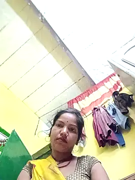 Seema guptaji online show from 04/13/26, 10:04