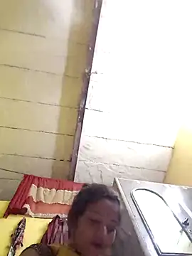 Seema guptaji online show from 04/15/26, 10:21