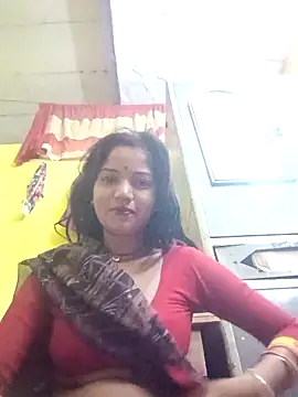 Snapshot of Seema_guptaji chatting on 04/22/26, 10:22 Seema guptaji online show from 04/22/26, 10:22
