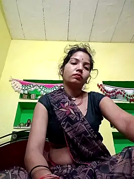 Snapshot of Seema_guptaji chatting on 05/14/26, 08:48 Seema guptaji online show from 05/14/26, 08:48