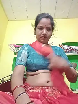 Snapshot of Seema_guptaji chatting on 05/24/26, 10:15 Seema guptaji online show from 05/24/26, 10:15