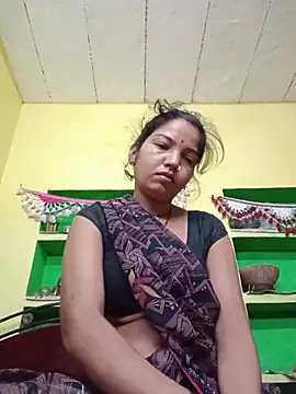Snapshot of Seema_guptaji chatting on 05/30/26, 09:56 Seema guptaji online show from 05/30/26, 09:56