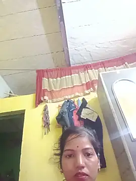 Snapshot of Seema_guptaji chatting on 06/01/26, 08:10 Seema guptaji online show from 06/01/26, 08:10