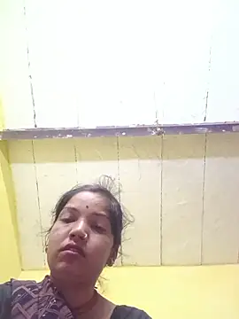 Snapshot of Seema_guptaji chatting on 06/09/26, 09:37 Seema guptaji online show from 06/09/26, 09:37