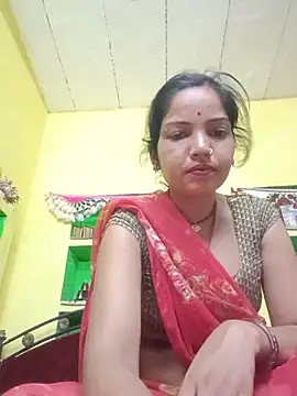 Snapshot of Seema_guptaji chatting on 06/10/26, 08:08 Seema guptaji online show from 06/10/26, 08:08