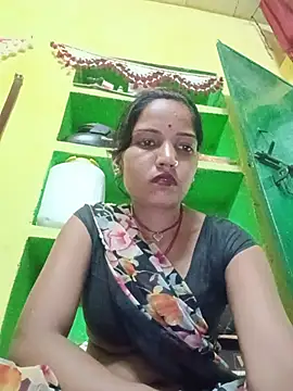 Snapshot of Seema_guptaji chatting on 07/01/26, 08:05 Seema guptaji online show from 07/01/26, 08:05