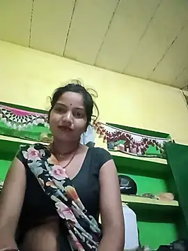 Snapshot of Seema_guptaji chatting on 07/05/26, 08:27 Seema guptaji online show from 07/05/26, 08:27