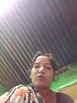Snapshot of Seema_guptaji chatting on 07/11/26, 01:30 Seema guptaji online show from 07/11/26, 01:30